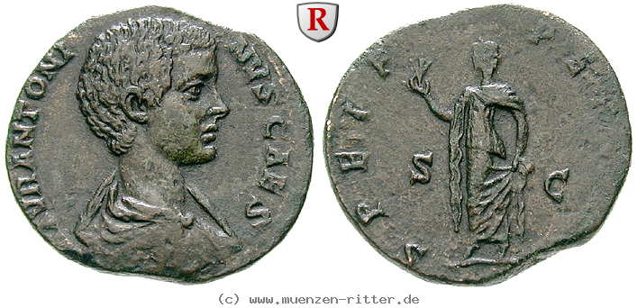caracalla-caesar-sesterz/39934.jpg