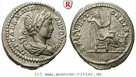 caracalla-denar/100179.jpg