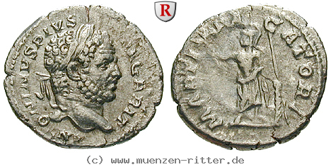 Klicken Sie auf das Bild um es auf Ihrem Rechner zu speichern caracalla-denar/100728.jpg