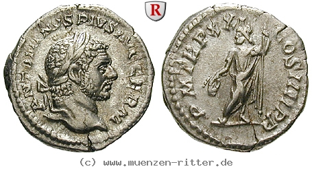 caracalla-denar/101841.jpg