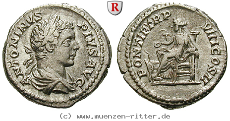 caracalla-denar/102526.jpg