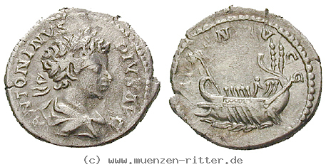 Klicken Sie auf das Bild um es auf Ihrem Rechner zu speichern caracalla-denar/20813.jpg