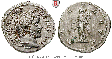 Klicken Sie auf das Bild um es auf Ihrem Rechner zu speichern caracalla-denar/22699.jpg