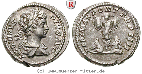 caracalla-denar/23913.jpg