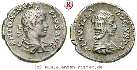 caracalla-denar/26515.jpg
