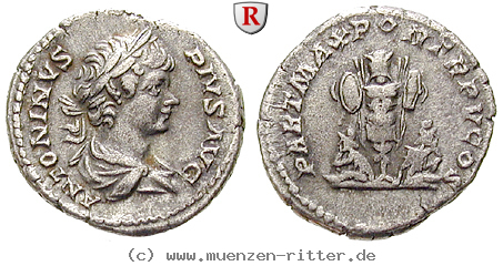 caracalla-denar/27050.jpg