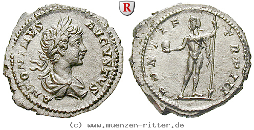 caracalla-denar/31737.jpg