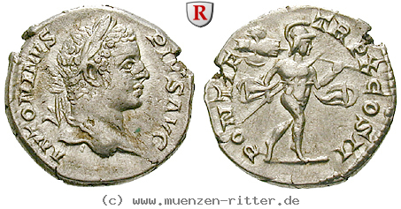 caracalla-denar/32550.jpg