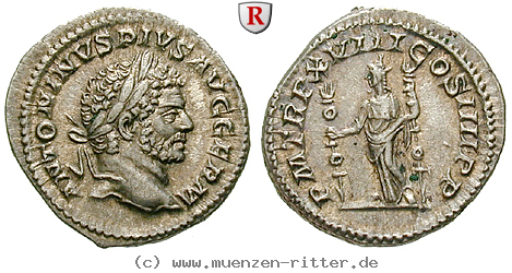 caracalla-denar/35255.jpg