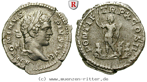 caracalla-denar/36843.jpg