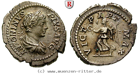caracalla-denar/36902.jpg