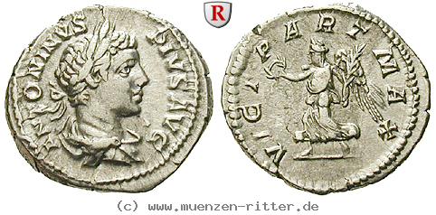 caracalla-denar/40427.jpg