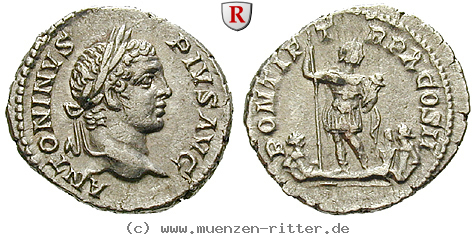 caracalla-denar/40515.jpg
