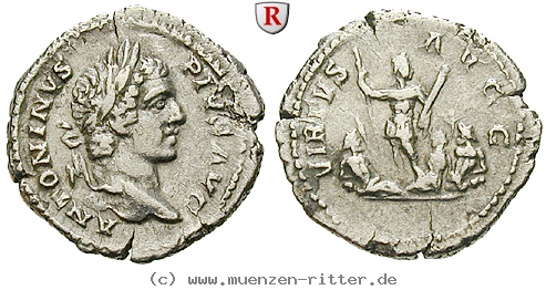 Klicken Sie auf das Bild um es auf Ihrem Rechner zu speichern caracalla-denar/40519.jpg
