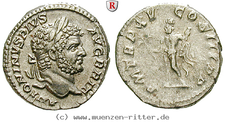 caracalla-denar/40522.jpg