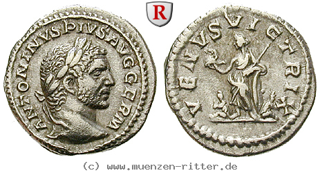 caracalla-denar/40533.jpg