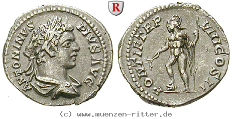 caracalla-denar/40538.jpg