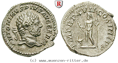 caracalla-denar/40543.jpg