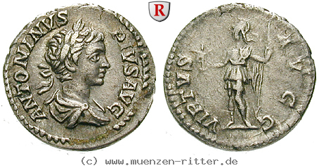 caracalla-denar/40701.jpg