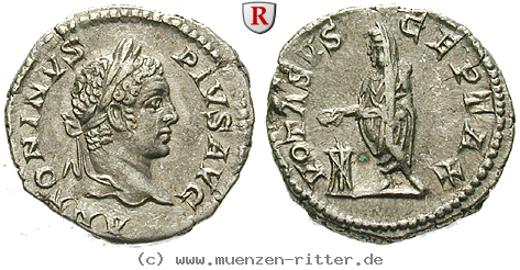 caracalla-denar/40705.jpg