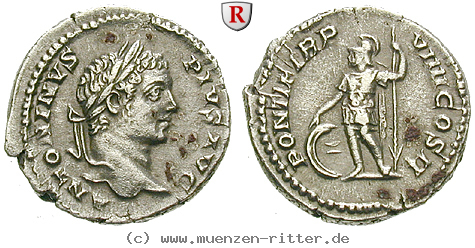 caracalla-denar/40707.jpg