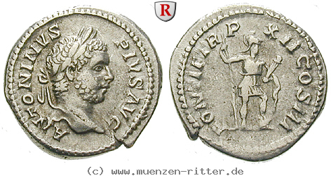 caracalla-denar/40709.jpg