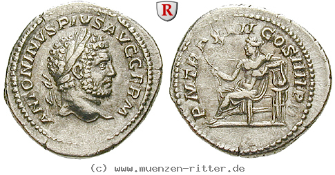caracalla-denar/40754.jpg