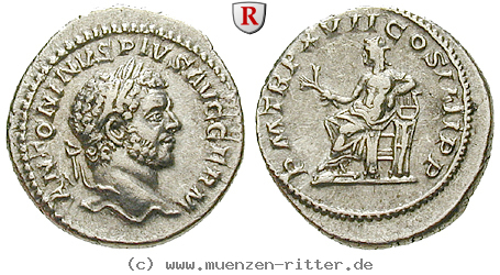 caracalla-denar/40757.jpg