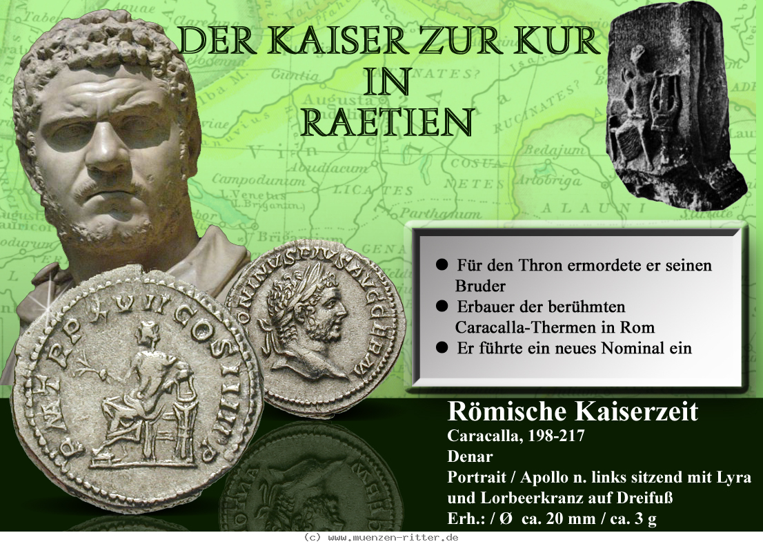 Klicken Sie auf das Bild um es auf Ihrem Rechner zu speichern caracalla-denar/42381~angebot.jpg