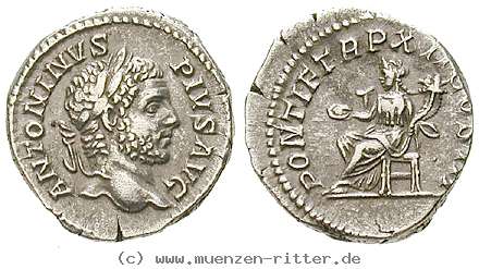 caracalla-denar/43067.jpg