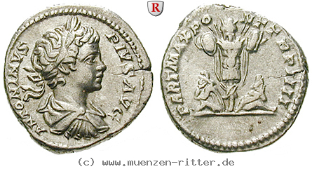 caracalla-denar/43241.jpg