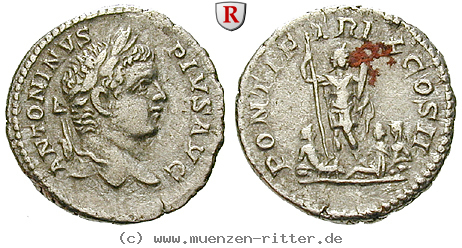 caracalla-denar/44939.jpg