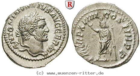 caracalla-denar/44943.jpg