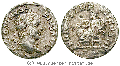 caracalla-denar/45122.jpg