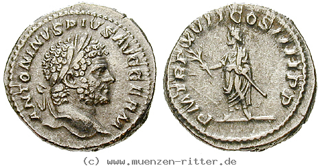 Klicken Sie auf das Bild um es auf Ihrem Rechner zu speichern caracalla-denar/45141.jpg