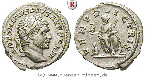 caracalla-denar/47733.jpg