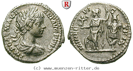 caracalla-denar/49093.jpg
