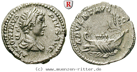 caracalla-denar/49094.jpg