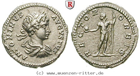 caracalla-denar/49110.jpg
