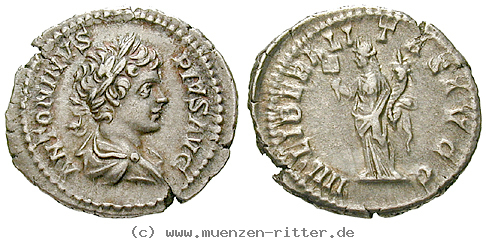 caracalla-denar/49484.jpg