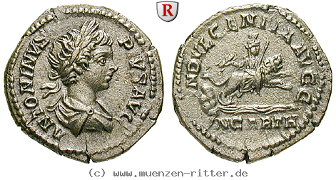 Klicken Sie auf das Bild um es auf Ihrem Rechner zu speichern caracalla-denar/50148.jpg