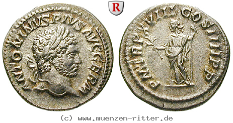 Klicken Sie auf das Bild um es auf Ihrem Rechner zu speichern caracalla-denar/52007.jpg