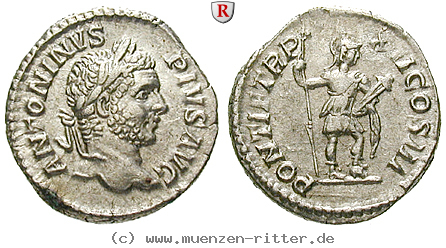 caracalla-denar/54873.jpg