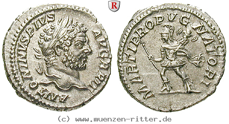 caracalla-denar/54875.jpg