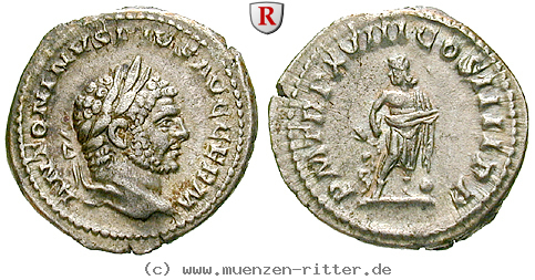 caracalla-denar/55682.jpg