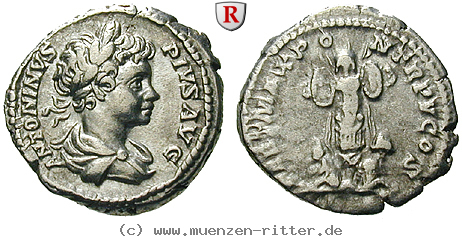 caracalla-denar/63962.jpg
