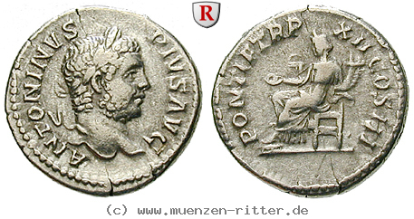 caracalla-denar/66336.jpg