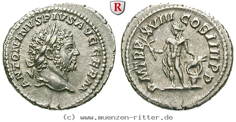 Klicken Sie auf das Bild um es auf Ihrem Rechner zu speichern caracalla-denar/66867.jpg