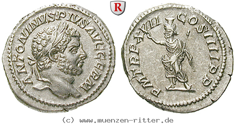 caracalla-denar/67411.jpg