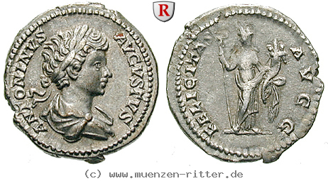 caracalla-denar/68422.jpg